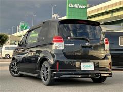 ץ饤Ծ졪С롼פ󣴣ŹޢΥͥåȥǯ 3