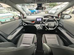 �ץ饤��Ծ��졪����С����롼�פ������󣴣���Ź�ޢ��Υͥåȥ��������������ǯ����� 3