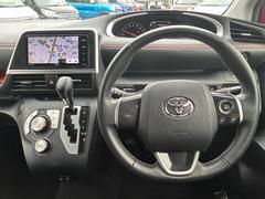 ���̳�ƻ�����̡����졢��������������񡢻͹񡢶彣�����졢������Ϥɤ�����Ǥ��б���ǽ�Ǥ����������ڤ˥���С��ˤ����ڤˤ����̤����������� 4