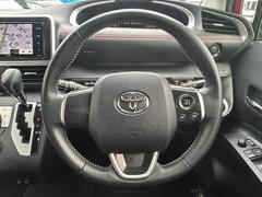 ���ǿ��ʥӡʥե륻������󥻥����ģ֣ĺ����ˤ⤴���⡣�����åĥ��ꥢ������ѥ��󡦥�����ץ��ΥʥӤ�谷���Ƥ���Хå������ʥХå���˥����˸��ʥ�˥����ʥե�åץ������˥����ˤμ��դ��ǽ�Ǥ��� 5