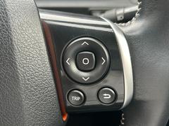 ���̤��̳�ƻ������ϲ���ޤǡ��������������������֤�����ˤ�Ǽ�֤���ǽ�Ǥ���ͭ���ˡ������á��᡼�롢ư��ʤɤǥ�⡼�ȤǤ��֤Τ�������ǽ�Ǥ������ڡ���ǫ���б�������ĺ���ޤ��ΤǤ����ڤˤ����̤������� 6