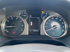 ٤ϥСκ߸ˤĺޤơͭ񤦸¤ޤ 2