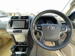 ץ饤Ծ졪С롼פ󣴣ŹޢΥͥåȥǯ 3