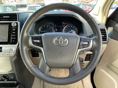 ̳ƻ̡졢񡢻͹񡢶彣졢ϤɤǤбǽǤڤ˥Сˤڤˤ̤ 4