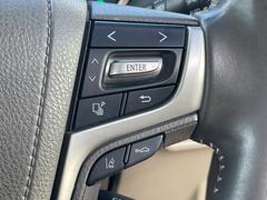 ǿʥӡʥե륻󥻥ģ֣ĺˤ⤴⡣åĥꥢѥ󡦥ץΥʥӤ谷ƤХåʥХå˥˸ʥ˥ʥեåץ˥ˤμդǽǤ 5