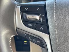 ̤̳ƻϲޤǡ֤ˤǼ֤ǽǤͭˡá᡼롢ưʤɤǥ⡼ȤǤ֤ΤǽǤڡǫбĺޤΤǤڤˤ̤ 6