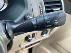 ڥޤΤˡäȰ¿򡣡ۥСݾڡͭˤϡԵΥ̵¡ʤʥμҳʤݾоݡʤ饤դб뽼¤ݾơݾڴ֤ˤäݾƤѤޤ 7