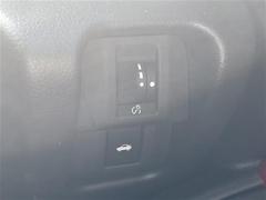 ٤ϥСκ߸ˤĺޤơͭ񤦸¤ޤ 2