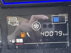 �ץ饤��Ծ��졪����С����롼�פ������󣴣���Ź�ޢ��Υͥåȥ��������������ǯ����� 3