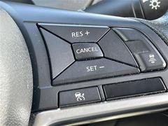 �¿��������ݾ��դ����ʢ���ʬ�ݾڡ��񻺼֤�Ǽ�ָ壳���͢���֤�Ǽ�ָ壱������ݾڴ��֤Ȥʤ�ޤ��ˡ�����¾Ĺ���ݾڡ�ͭ���ˤ⤴�Ѱդ��Ƥ���ޤ�����Ĺ���ݾڤ����ӤǤ����ξ�ˤϾ�郎�������ޤ��� 6