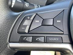 ����Ǽ�֤��ǽ�Ǥ�������Ÿ���Υ���С��ͥåȥ���ǡ��̳�ƻ���鲭��ޤǤɤ��Ǥ⤴Ǽ�ֲ�ǽ���Ǥ����ܺ٤Ϥ����ڤˤ��䤤��碌��������������ξ�����񤬤�����ޤ��� 7