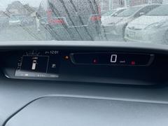 ���̳�ƻ�����̡����졢��������������񡢻͹񡢶彣�����졢������Ϥɤ�����Ǥ��б���ǽ�Ǥ����������ڤ˥���С��ˤ����ڤˤ����̤����������� 2