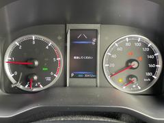 �����٤ϥ���С��κ߸ˤ���ĺ���ޤ��ơ�ͭ���񤦸�¤��ޤ��� 2