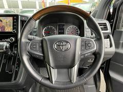 ���̳�ƻ�����̡����졢��������������񡢻͹񡢶彣�����졢������Ϥɤ�����Ǥ��б���ǽ�Ǥ����������ڤ˥���С��ˤ����ڤˤ����̤����������� 4