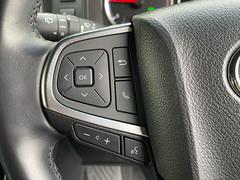 ���̤��̳�ƻ������ϲ���ޤǡ��������������������֤�����ˤ�Ǽ�֤���ǽ�Ǥ���ͭ���ˡ������á��᡼�롢ư��ʤɤǥ�⡼�ȤǤ��֤Τ�������ǽ�Ǥ������ڡ���ǫ���б�������ĺ���ޤ��ΤǤ����ڤˤ����̤������� 6