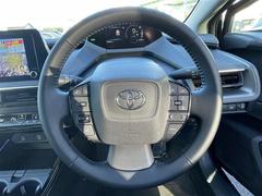 С롼פǤϼץ᡼׼ּ򤪼갷Ƥޤ󣴣Źޤκ߸ˤ椫餪ͤ˥ԥåΰƤޤ 4