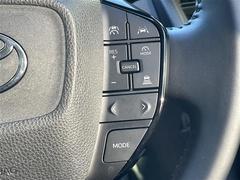 򢨤ʤɤäɽǰ¿󶡡ҴˤĴη̡֤ȽǤ줿ξϰŹޤԤʤäƤޤ졢Ǽֻ˽򤬤äˤϤβ˱ޤ 5