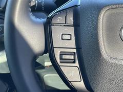 ¿ݾդʢʬݾڡ񻺼֤Ǽָ壳֤͢Ǽָ壱ݾڴ֤Ȥʤޤˡ¾Ĺݾڡͭˤ⤴ѰդƤޤĹݾڤӤǤξˤϾ郎ޤ 6