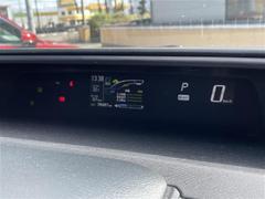 �����٤ϥ���С��κ߸ˤ���ĺ���ޤ��ơ�ͭ���񤦸�¤��ޤ��� 2