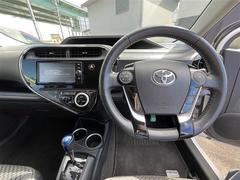 ����С����롼�פǤϼ��ץ᡼���������׼ּ�򤪼�갷�����Ƥ���ޤ��������󣴣���Ź�ޤκ߸ˤ��椫�餪���ͤ˥ԥå���ΰ������Ƥ��ޤ��� 4