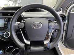 �����򢨤ʤɤ��ä���ɽ���ǰ¿����󶡡������Ҵ��ˤ��Ĵ���η�̡�������֤�Ƚ�Ǥ��줿��ξ�ϰ���Ź�ޤ�����������ԤʤäƤ���ޤ������졢Ǽ�ֻ��˽����򤬤��ä����ˤϤ�����β�����˱����ޤ��� 5