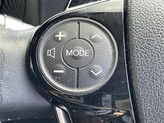 ����Ǽ�֤��ǽ�Ǥ�������Ÿ���Υ���С��ͥåȥ���ǡ��̳�ƻ���鲭��ޤǤɤ��Ǥ⤴Ǽ�ֲ�ǽ���Ǥ����ܺ٤Ϥ����ڤˤ��䤤��碌��������������ξ�����񤬤�����ޤ��� 7