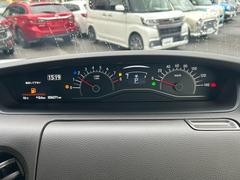 ٤ϥСκ߸ˤĺޤơͭ񤦸¤ޤ 2