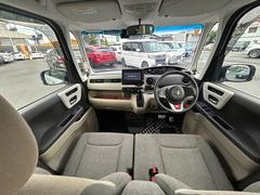 ץ饤Ծ졪С롼פ󣴣ŹޢΥͥåȥǯ 3