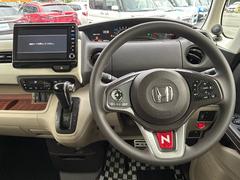 С롼פǤϼץ᡼׼ּ򤪼갷Ƥޤ󣴣Źޤκ߸ˤ椫餪ͤ˥ԥåΰƤޤ 4