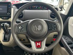 򢨤ʤɤäɽǰ¿󶡡ҴˤĴη̡֤ȽǤ줿ξϰŹޤԤʤäƤޤ졢Ǽֻ˽򤬤äˤϤβ˱ޤ 5