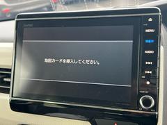 ¿ݾդʢʬݾڡ񻺼֤Ǽָ壳֤͢Ǽָ壱ݾڴ֤Ȥʤޤˡ¾Ĺݾڡͭˤ⤴ѰդƤޤĹݾڤӤǤξˤϾ郎ޤ 6