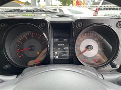 ٤ϥСκ߸ˤĺޤơͭ񤦸¤ޤ 2