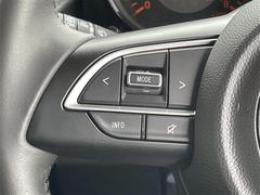 ¿ݾդʢʬݾڡ񻺼֤Ǽָ壳֤͢Ǽָ壱ݾڴ֤Ȥʤޤˡ¾Ĺݾڡͭˤ⤴ѰդƤޤĹݾڤӤǤξˤϾ郎ޤ 6