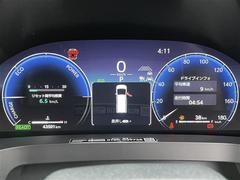 �����٤ϥ���С��κ߸ˤ���ĺ���ޤ��ơ�ͭ���񤦸�¤��ޤ��� 2