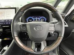 ����С����롼�פǤϼ��ץ᡼���������׼ּ�򤪼�갷�����Ƥ���ޤ��������󣴣���Ź�ޤκ߸ˤ��椫�餪���ͤ˥ԥå���ΰ������Ƥ��ޤ��� 4