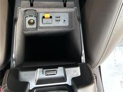 ٤ϥСκ߸ˤĺޤơͭ񤦸¤ޤ 2