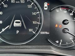 ץ饤Ծ졪С롼פ󣴣ŹޢΥͥåȥǯ 3