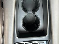 С롼פǤϼץ᡼׼ּ򤪼갷Ƥޤ󣴣Źޤκ߸ˤ椫餪ͤ˥ԥåΰƤޤ 4