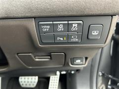 򢨤ʤɤäɽǰ¿󶡡ҴˤĴη̡֤ȽǤ줿ξϰŹޤԤʤäƤޤ졢Ǽֻ˽򤬤äˤϤβ˱ޤ 5