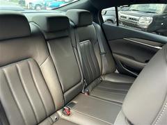 ¿ݾդʢʬݾڡ񻺼֤Ǽָ壳֤͢Ǽָ壱ݾڴ֤Ȥʤޤˡ¾Ĺݾڡͭˤ⤴ѰդƤޤĹݾڤӤǤξˤϾ郎ޤ 6