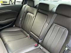 Ǽ֤ǽǤŸΥСͥåȥǡ̳ƻ鲭ޤǤɤǤ⤴ǼֲǽǤܺ٤Ϥڤˤ䤤碌ξ񤬤ޤ 7