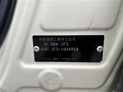 �����٤ϥ���С��κ߸ˤ���ĺ���ޤ��ơ�ͭ���񤦸�¤��ޤ��� 2