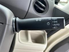 ����С����롼�פǤϼ��ץ᡼���������׼ּ�򤪼�갷�����Ƥ���ޤ��������󣴣���Ź�ޤκ߸ˤ��椫�餪���ͤ˥ԥå���ΰ������Ƥ��ޤ��� 4