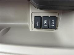 �����򢨤ʤɤ��ä���ɽ���ǰ¿����󶡡������Ҵ��ˤ��Ĵ���η�̡�������֤�Ƚ�Ǥ��줿��ξ�ϰ���Ź�ޤ�����������ԤʤäƤ���ޤ������졢Ǽ�ֻ��˽����򤬤��ä����ˤϤ�����β�����˱����ޤ��� 5