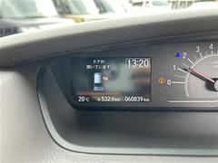 �¿��������ݾ��դ����ʢ���ʬ�ݾڡ��񻺼֤�Ǽ�ָ壳���͢���֤�Ǽ�ָ壱������ݾڴ��֤Ȥʤ�ޤ��ˡ�����¾Ĺ���ݾڡ�ͭ���ˤ⤴�Ѱդ��Ƥ���ޤ�����Ĺ���ݾڤ����ӤǤ����ξ�ˤϾ�郎�������ޤ��� 6