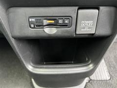 ٤ϥСκ߸ˤĺޤơͭ񤦸¤ޤ 2