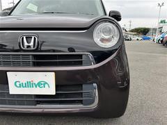 ץ饤Ծ졪С롼פ󣴣ŹޢΥͥåȥǯ 3