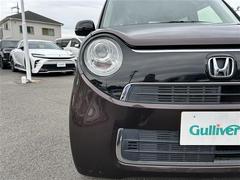 С롼פǤϼץ᡼׼ּ򤪼갷Ƥޤ󣴣Źޤκ߸ˤ椫餪ͤ˥ԥåΰƤޤ 4