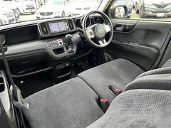 򢨤ʤɤäɽǰ¿󶡡ҴˤĴη̡֤ȽǤ줿ξϰŹޤԤʤäƤޤ졢Ǽֻ˽򤬤äˤϤβ˱ޤ 5