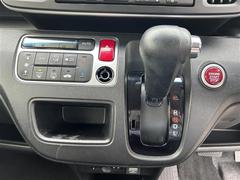 ¿ݾդʢʬݾڡ񻺼֤Ǽָ壳֤͢Ǽָ壱ݾڴ֤Ȥʤޤˡ¾Ĺݾڡͭˤ⤴ѰդƤޤĹݾڤӤǤξˤϾ郎ޤ 6